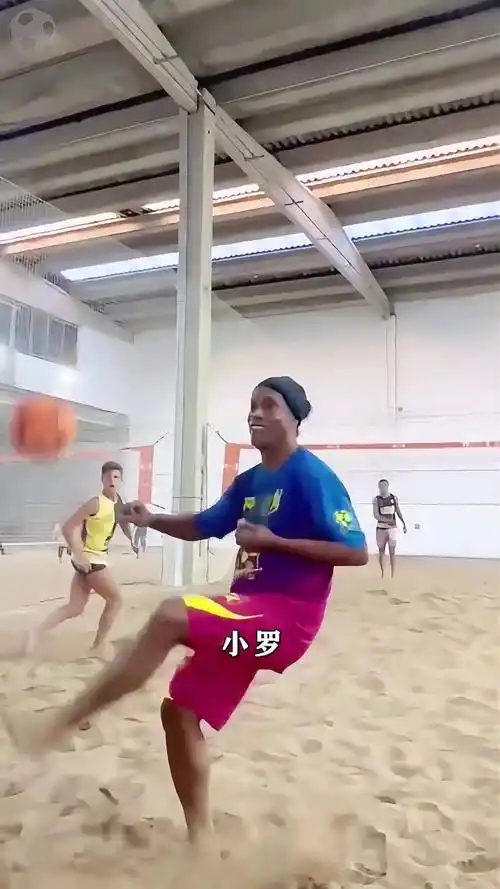 阿根廷以
