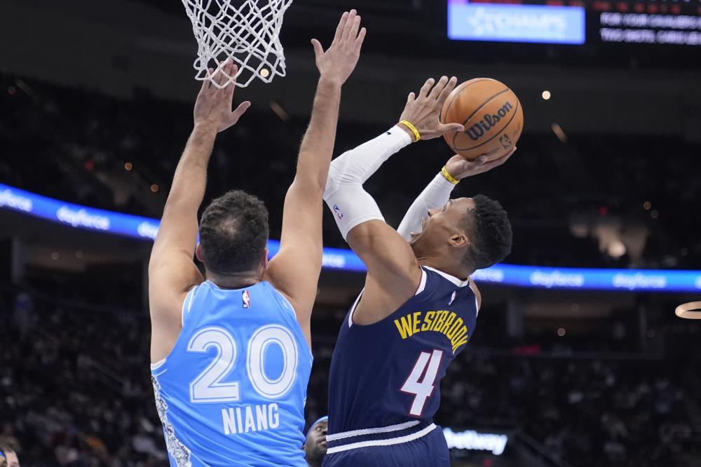 构成了四川 构成了四川