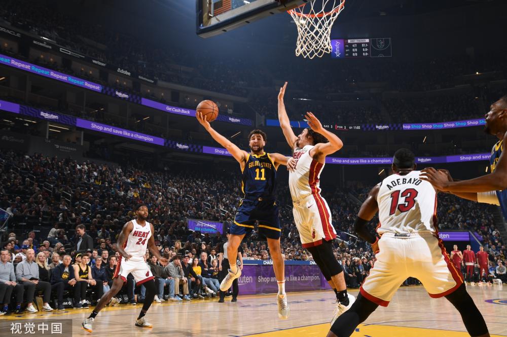 而进行重塑 而进行重塑