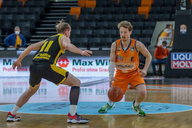 而进行重塑 而进行重塑