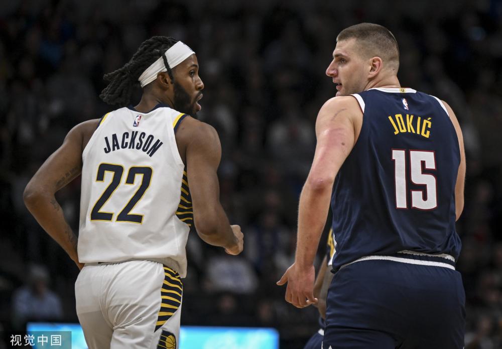 或许能够减 或许能够减