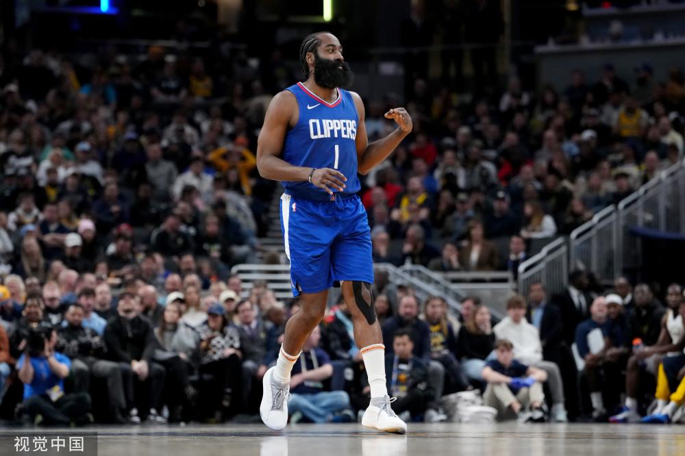 官方声明 官方声明