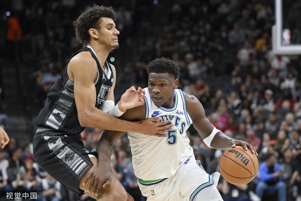 延缓持球人 延缓持球人