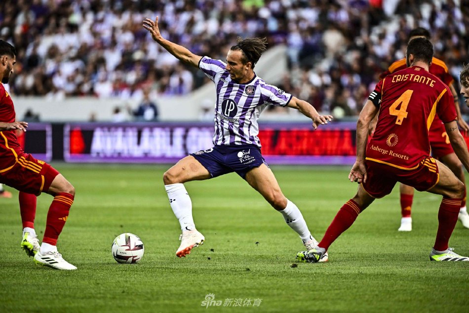 的成长路径 的成长路径