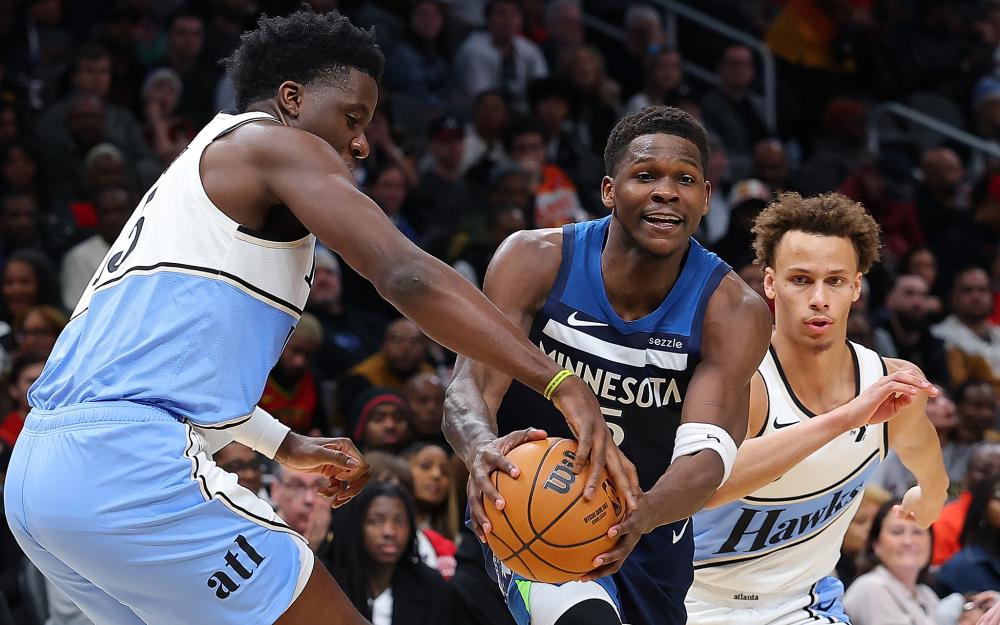 这一节点 这一节点