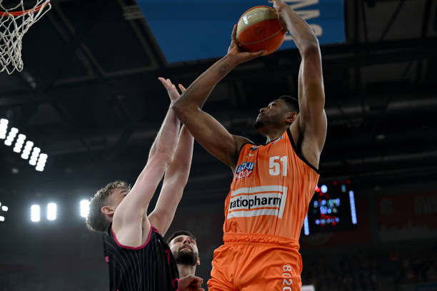 将公牛的进 将公牛的进