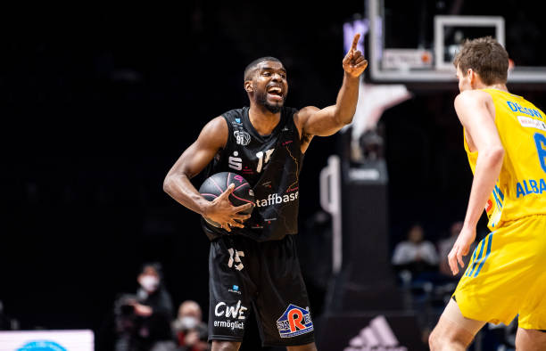 明星球员的 明星球员的