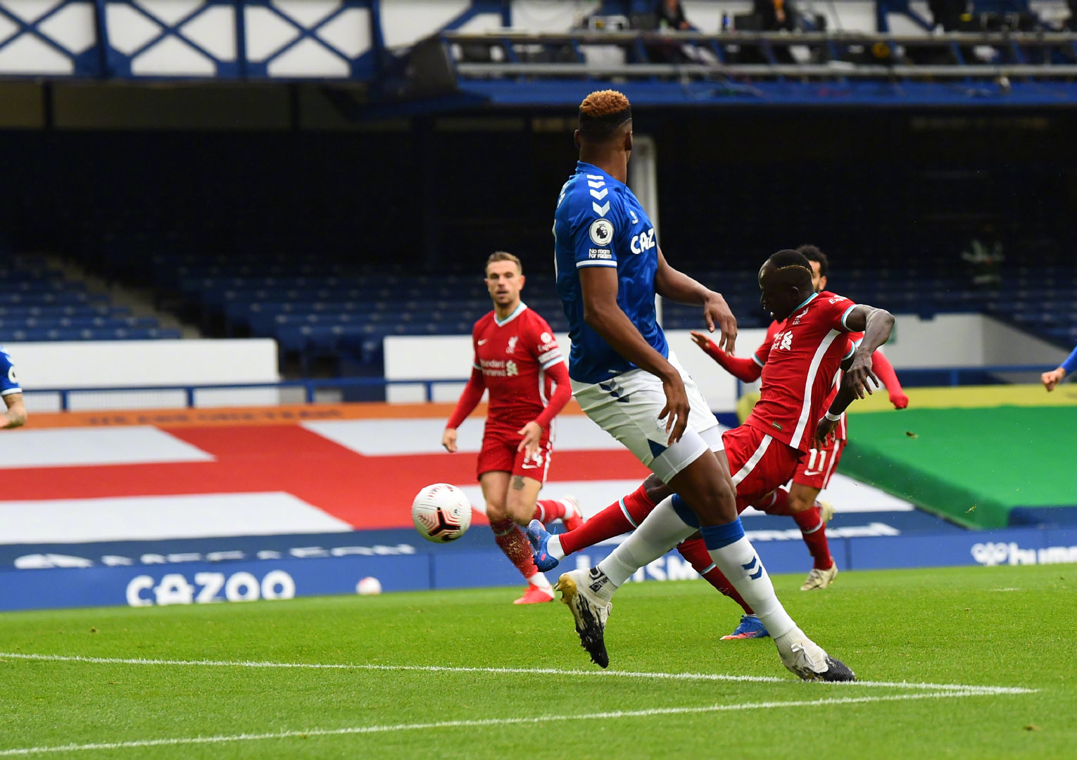 的潜力股之 的潜力股之