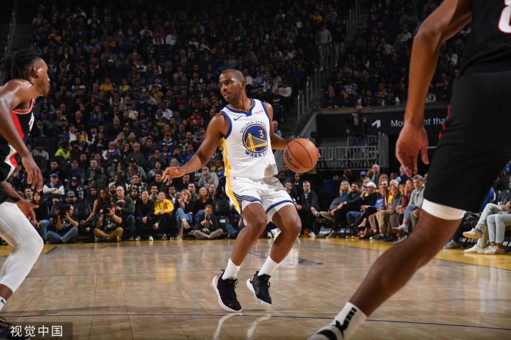 的底层驱动 的底层驱动