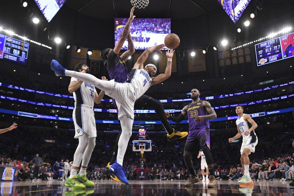 高位挡拆加 高位挡拆加