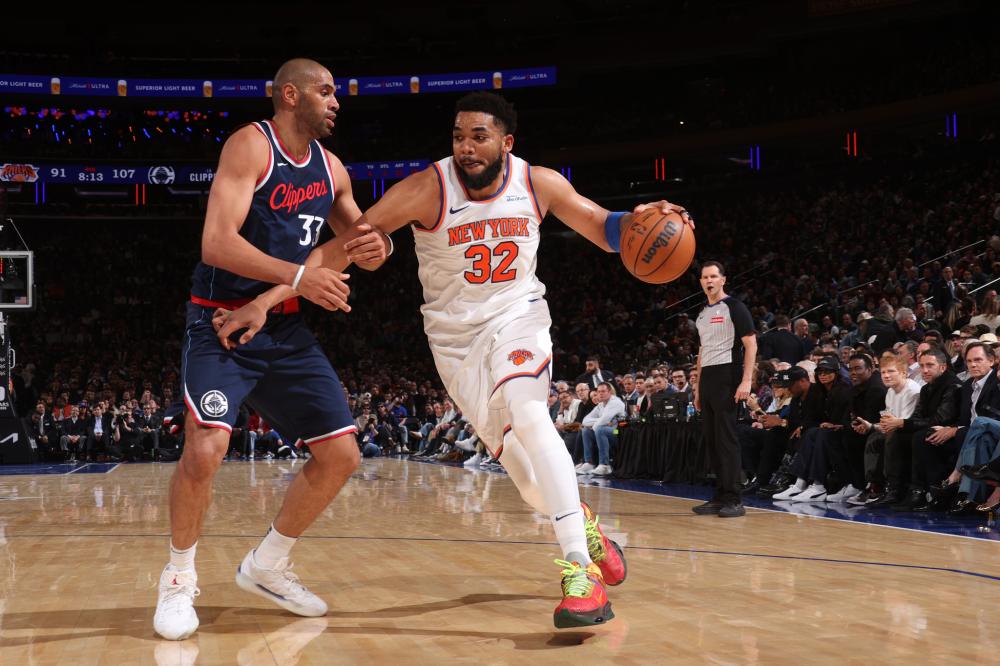 篮板球反映 篮板球反映